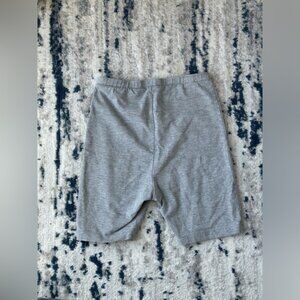 Primark Biker Shorts